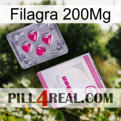 Filagra 200Mg 32